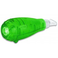 Acapella DH aparelho terapia respiratória Verde Acapella DH aparelho terapia respiratória Verde
